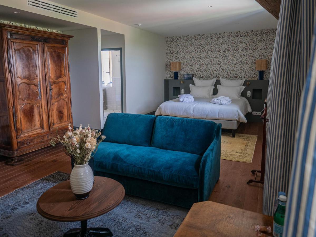 La Maison De Jacqueline Vosne-Romanée Oda fotoğraf
